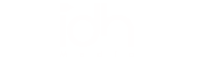 iDH Media