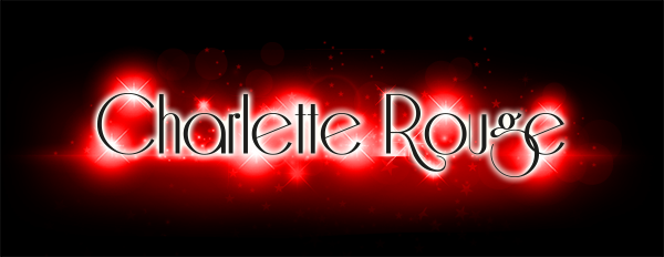 Charlette Rouge