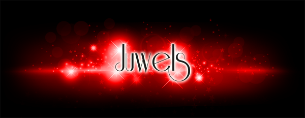 Juwels